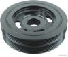 MAGNETI MARELLI 600000003410 Belt Pulley, crankshaft